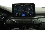 ford-focus-2018-gasolina-998cc