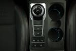 ford-focus-2018-gasolina-998cc