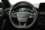 ford-focus-2018-gasolina-998cc