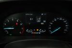 ford-focus-2018-gasolina-998cc