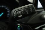 ford-focus-2018-gasolina-998cc
