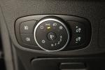 ford-focus-2018-gasolina-998cc