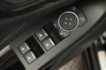 ford-focus-2018-gasolina-998cc