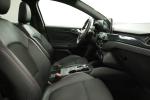 ford-focus-2018-gasolina-998cc