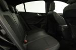 ford-focus-2018-gasolina-998cc