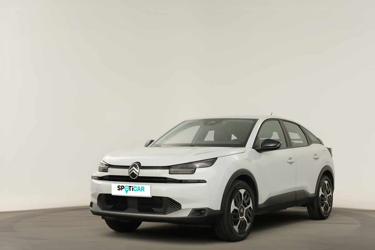 citroen-c4-2025-eletrico-0cc