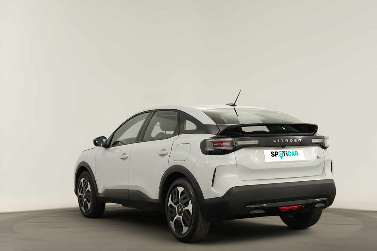 citroen-c4-2025-eletrico-0cc