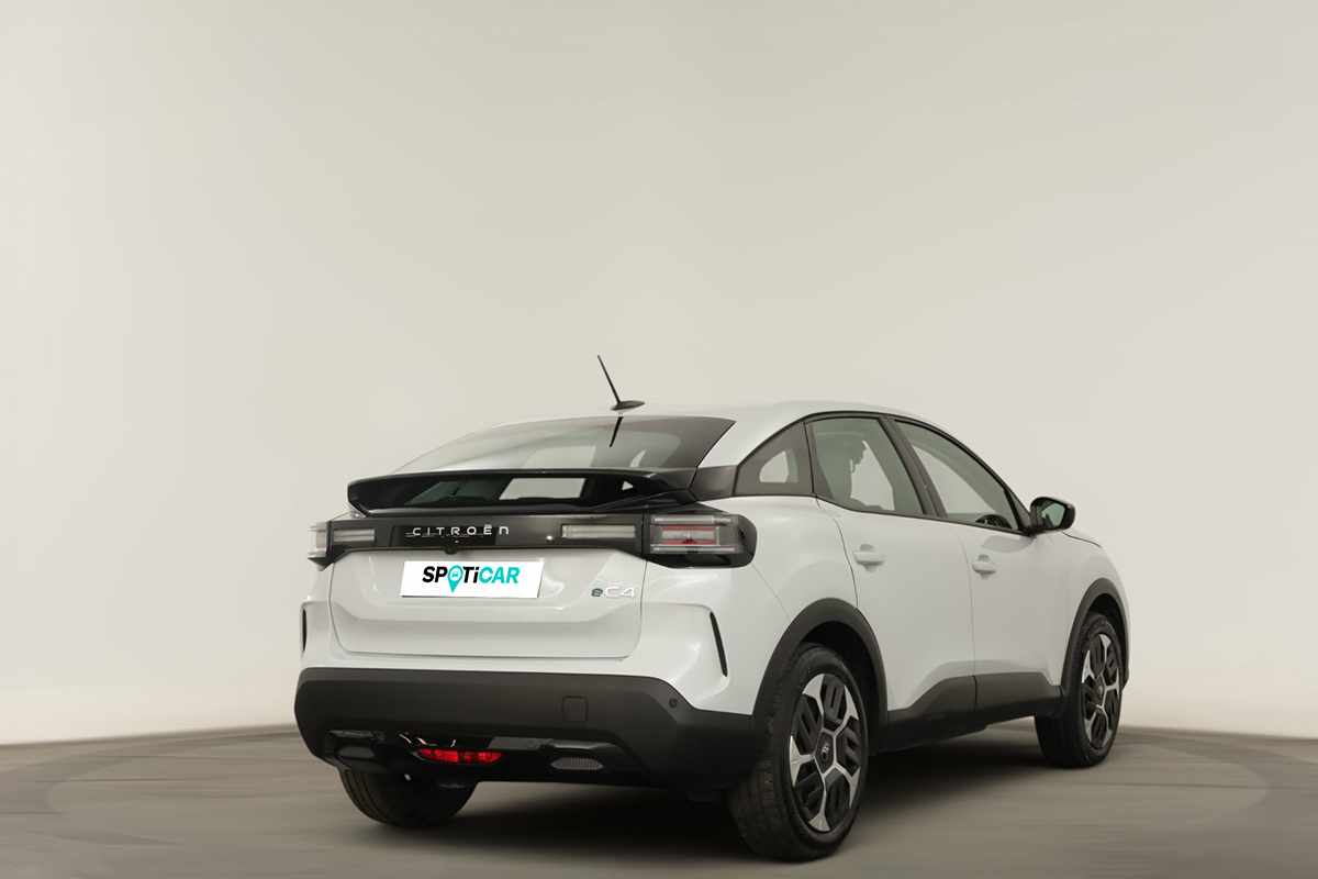 citroen-c4-2025-eletrico-0cc