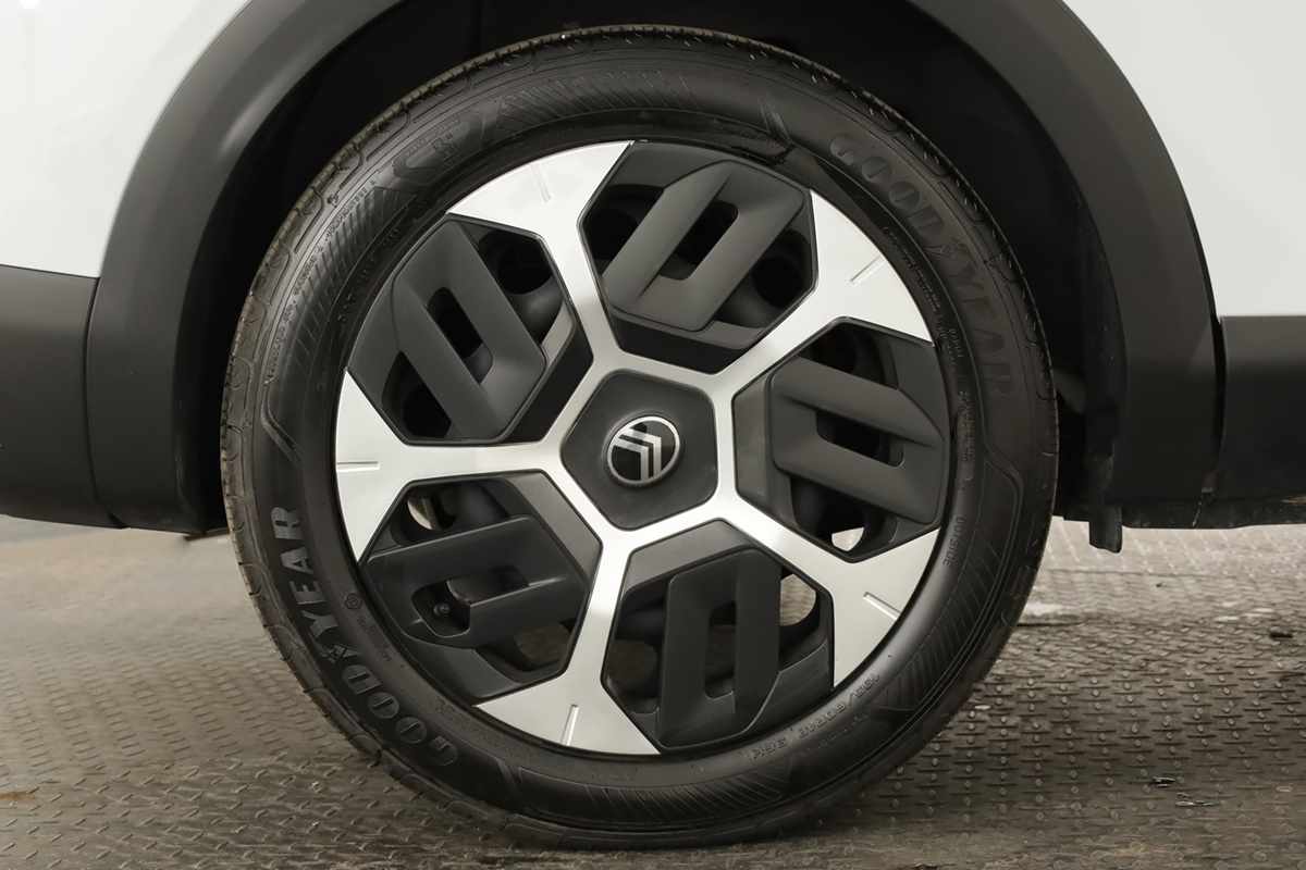 citroen-c4-2025-eletrico-0cc