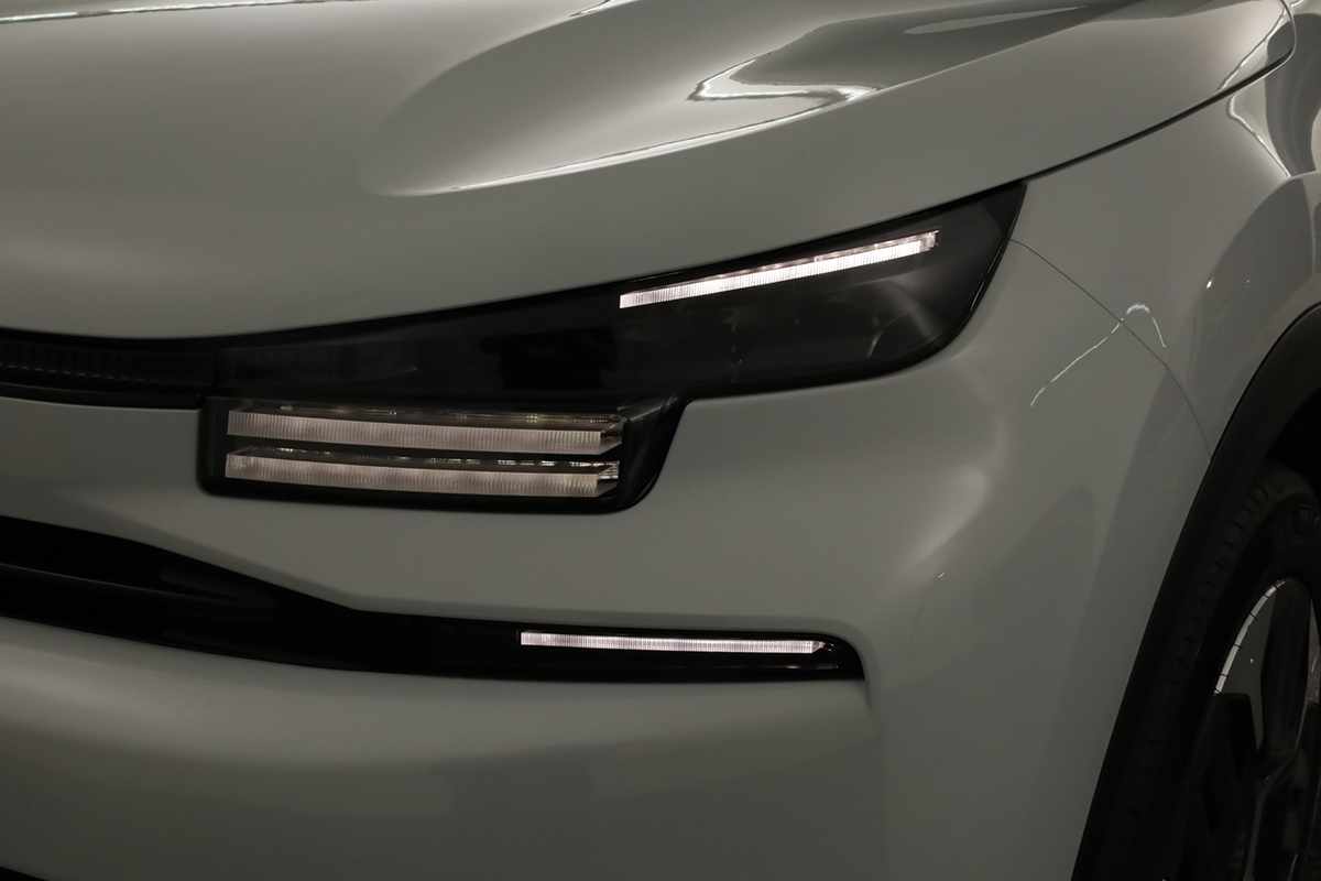 citroen-c4-2025-eletrico-0cc
