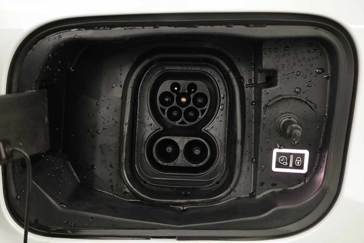citroen-c4-2025-eletrico-0cc