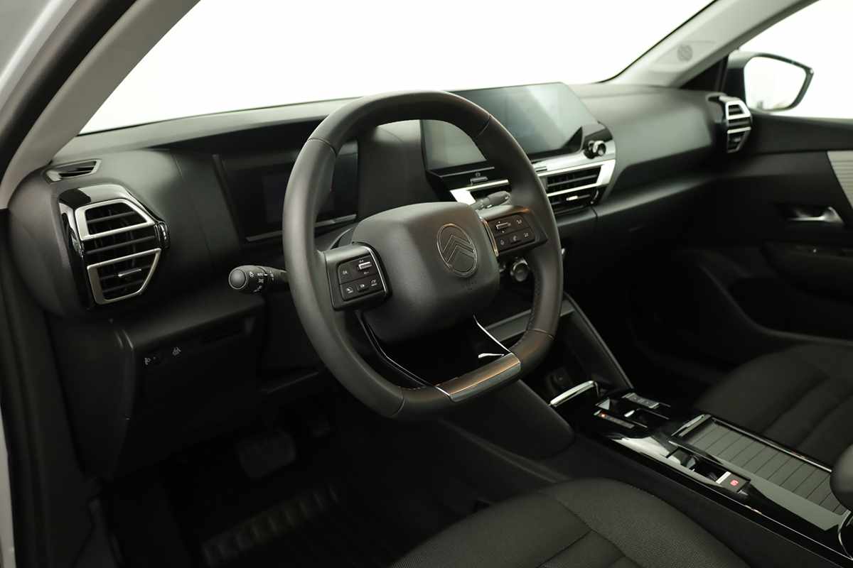 citroen-c4-2025-eletrico-0cc