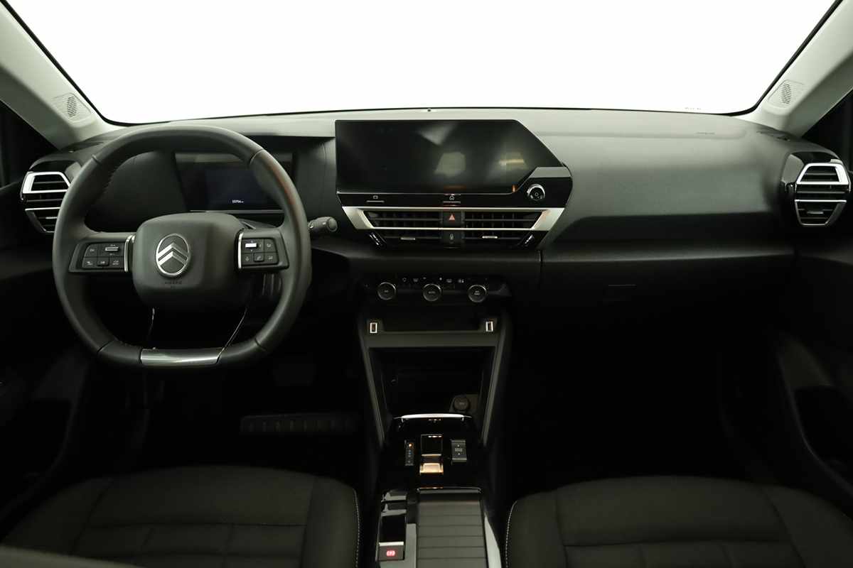 citroen-c4-2025-eletrico-0cc