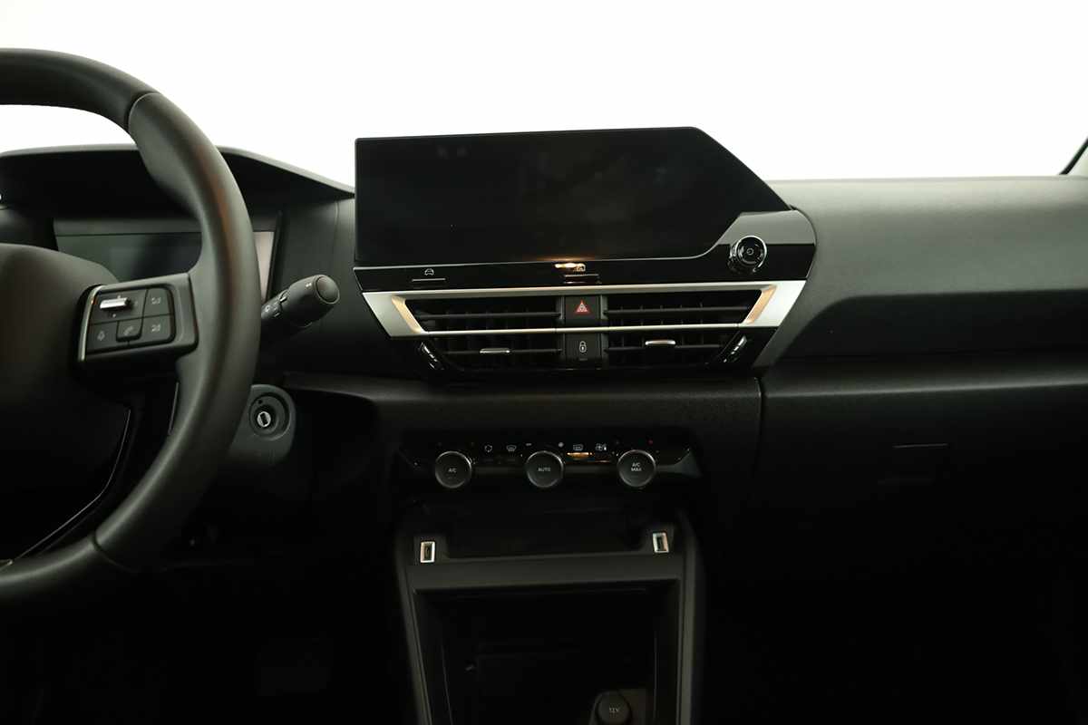 citroen-c4-2025-eletrico-0cc