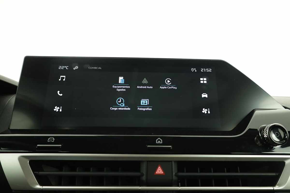 citroen-c4-2025-eletrico-0cc