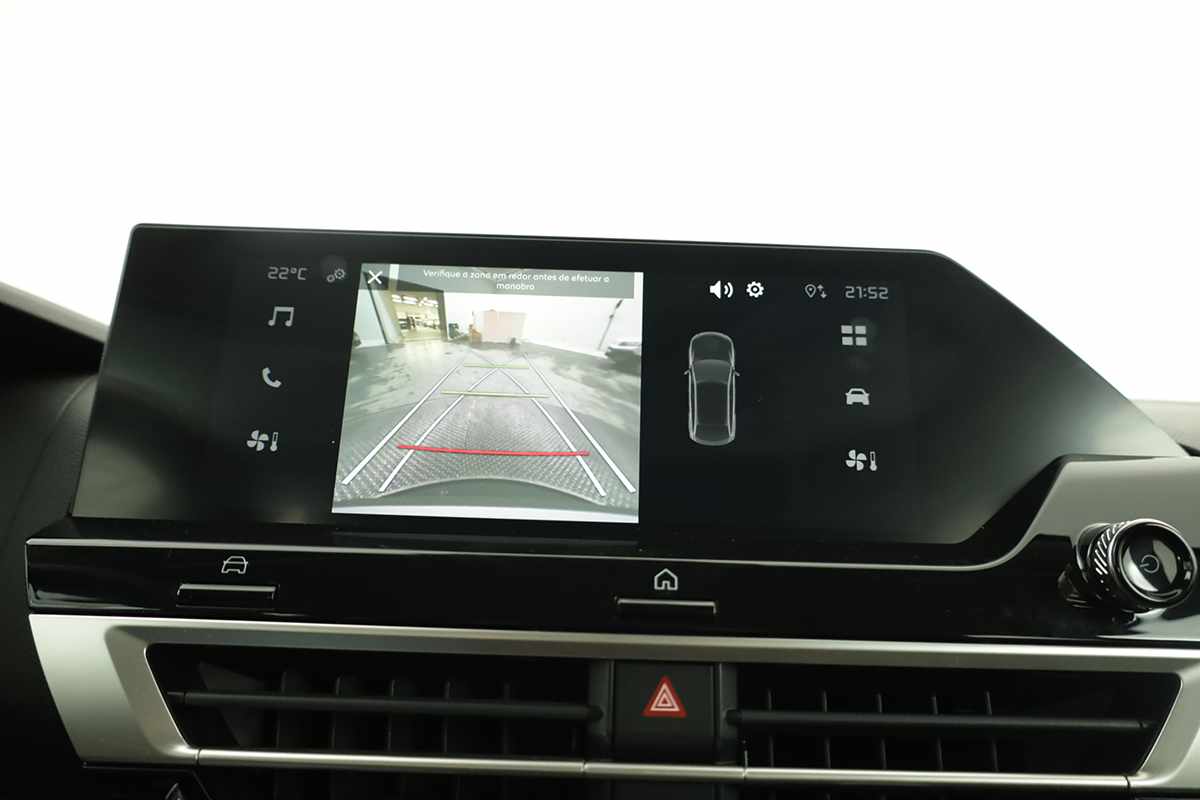 citroen-c4-2025-eletrico-0cc
