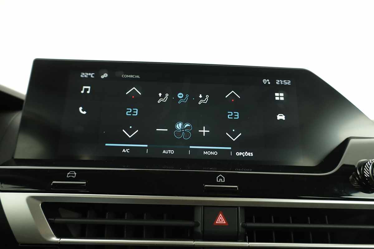 citroen-c4-2025-eletrico-0cc
