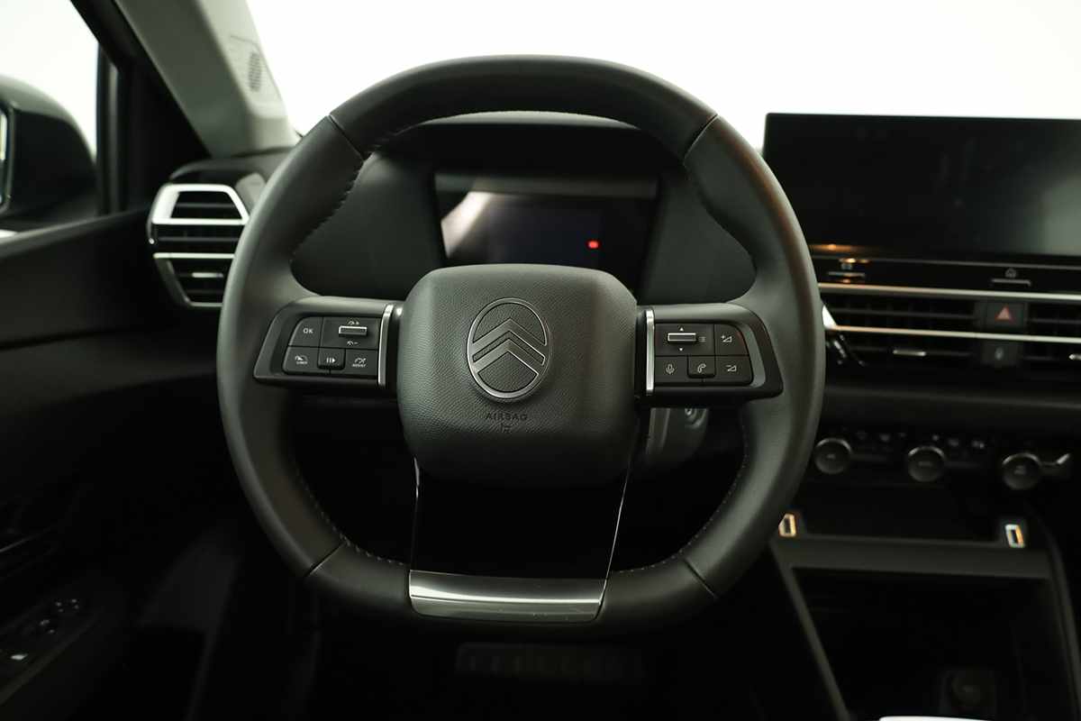 citroen-c4-2025-eletrico-0cc