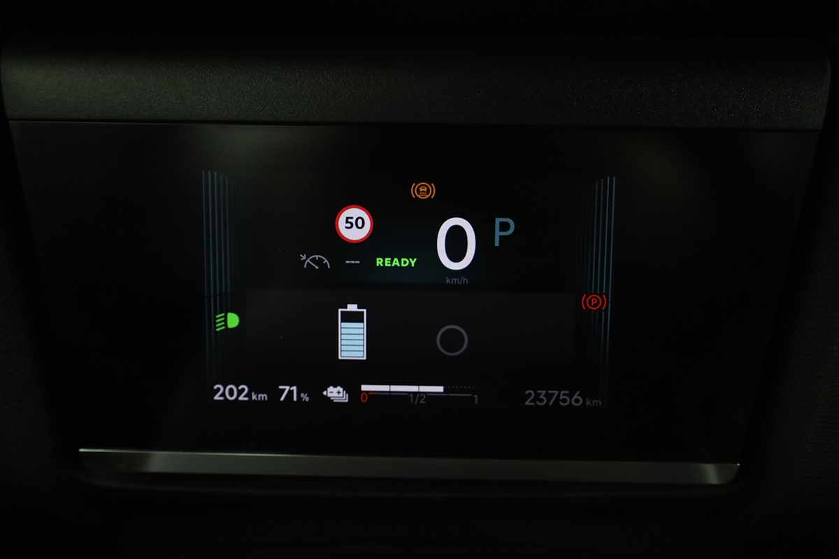 citroen-c4-2025-eletrico-0cc