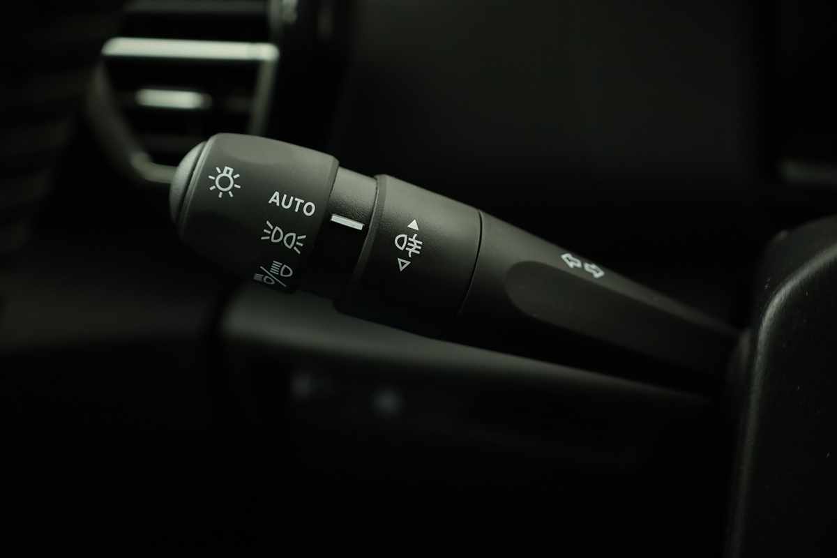 citroen-c4-2025-eletrico-0cc