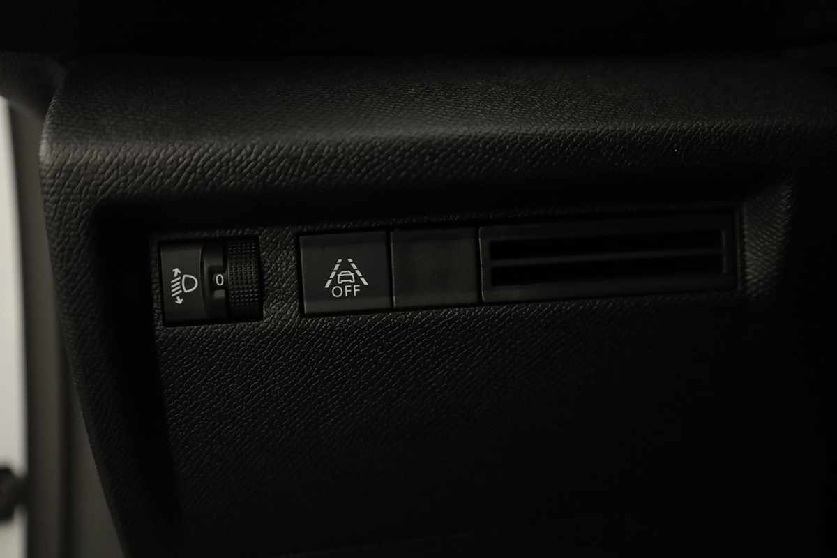 citroen-c4-2025-eletrico-0cc