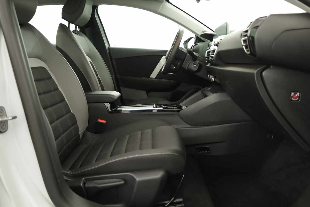 citroen-c4-2025-eletrico-0cc