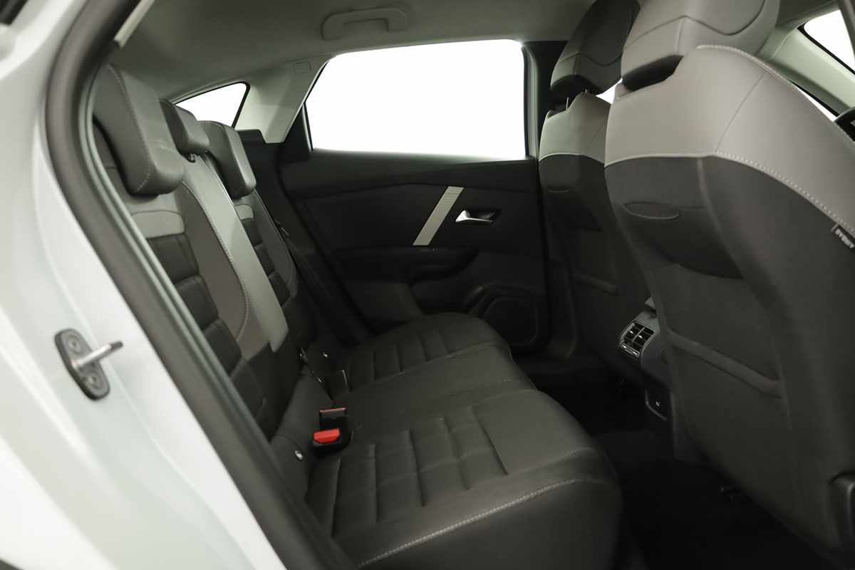 citroen-c4-2025-eletrico-0cc