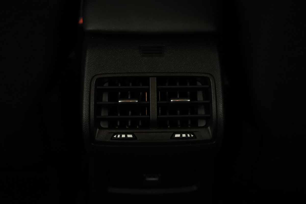 citroen-c4-2025-eletrico-0cc