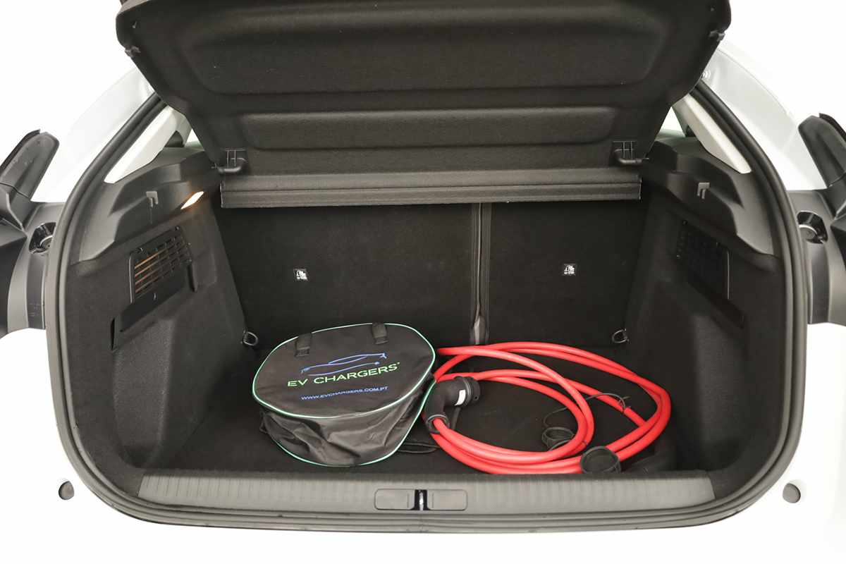 citroen-c4-2025-eletrico-0cc