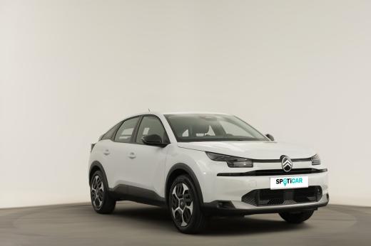 citroen-c4-2025-eletrico-0cc