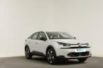 citroen-c4-2025-eletrico-0cc