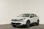 citroen-c4-2025-eletrico-0cc