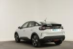 citroen-c4-2025-eletrico-0cc