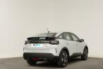 citroen-c4-2025-eletrico-0cc