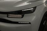 citroen-c4-2025-eletrico-0cc