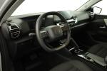citroen-c4-2025-eletrico-0cc