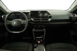 citroen-c4-2025-eletrico-0cc