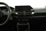 citroen-c4-2025-eletrico-0cc