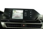 citroen-c4-2025-eletrico-0cc
