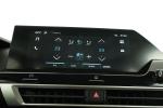 citroen-c4-2025-eletrico-0cc