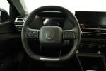 citroen-c4-2025-eletrico-0cc