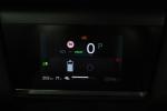citroen-c4-2025-eletrico-0cc