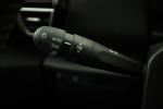 citroen-c4-2025-eletrico-0cc