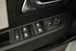 citroen-c4-2025-eletrico-0cc