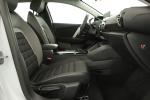 citroen-c4-2025-eletrico-0cc