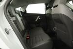 citroen-c4-2025-eletrico-0cc