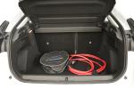 citroen-c4-2025-eletrico-0cc