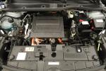 citroen-c4-2025-eletrico-0cc