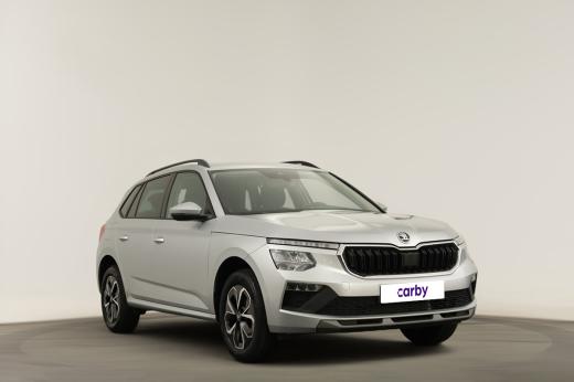 skoda-kamiq-2025-gasolina-999cc