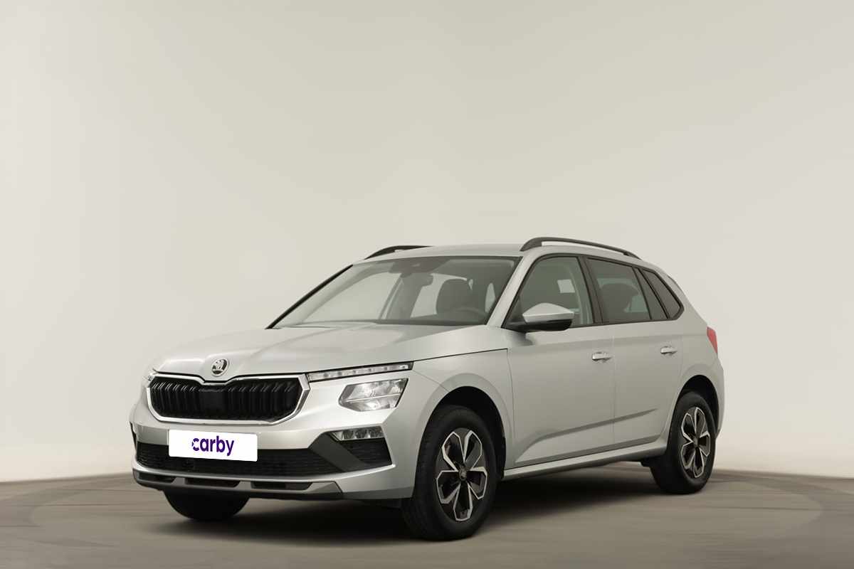 skoda-kamiq-2025-gasolina-999cc